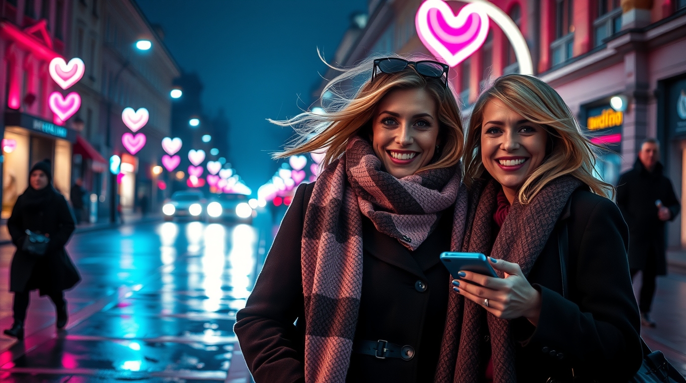 вирт модель с размером груди