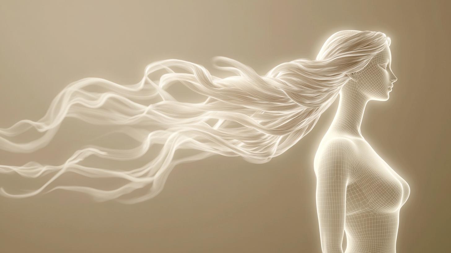 Бесплатный ИИ генератор