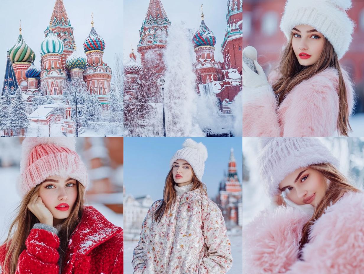 Fansly заработать с одной фотографии