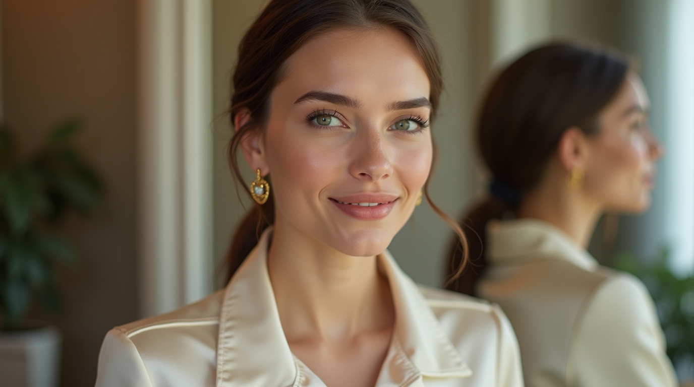 Бесплатный ИИ генератор