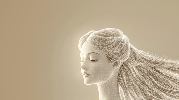 Slygen.ai — ИИ для создания контента для взрослых. Бесплатное ИИ фото и видео. Анонимно и быстро